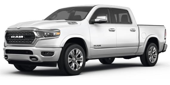 RAM 1500 2024 1C6SRFHT1RN136290 image RAM 1500 2024 1C6SRFHT1RN136290 image