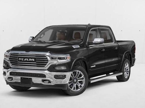 RAM 1500 2024 1C6SRFKT4RN213078 image