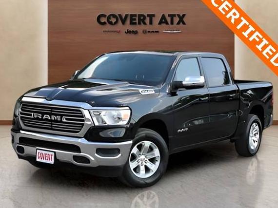 RAM 1500 2024 1C6SRFJT9RN224143 image RAM 1500 2024 1C6SRFJT9RN224143 image