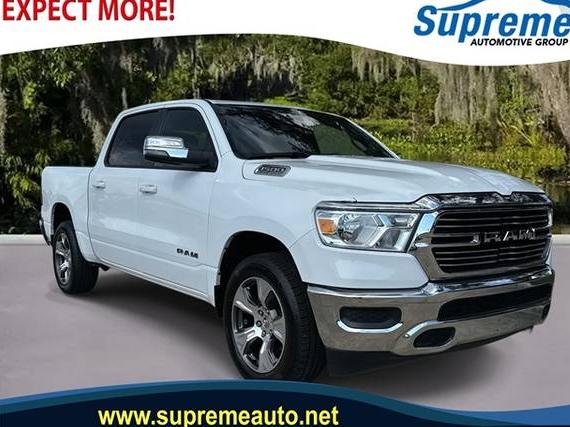 RAM 1500 2024 1C6RREJT8RN220819 image RAM 1500 2024 1C6RREJT8RN220819 image