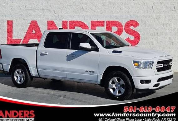 RAM 1500 2024 1C6RRFFG2RN215682 image RAM 1500 2024 1C6RRFFG2RN215682 image