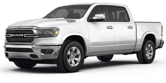 RAM 1500 2024 1C6SRFJT2RN210715 image