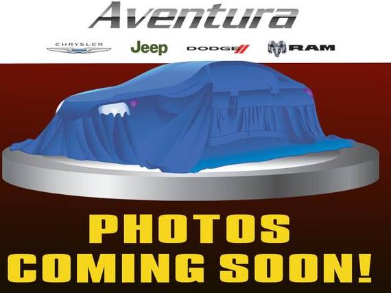 RAM 1500 2024 1C6RRFCG7RN138778 image RAM 1500 2024 1C6RRFCG7RN138778 image