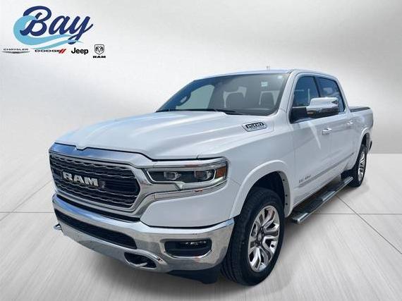 RAM 1500 2024 1C6SRFHT9RN208899 image