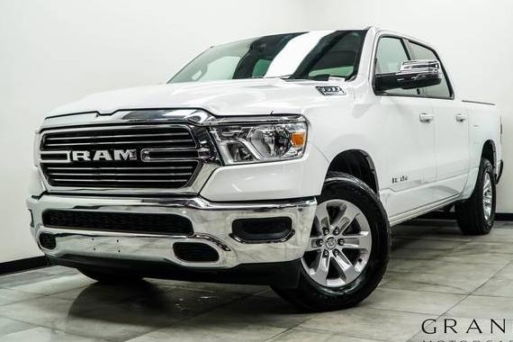 RAM 1500 2024 1C6RREJT0RN219857 image RAM 1500 2024 1C6RREJT0RN219857 image