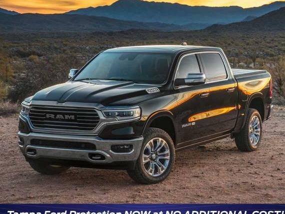RAM 1500 2024 1C6SRFHT2RN188902 image