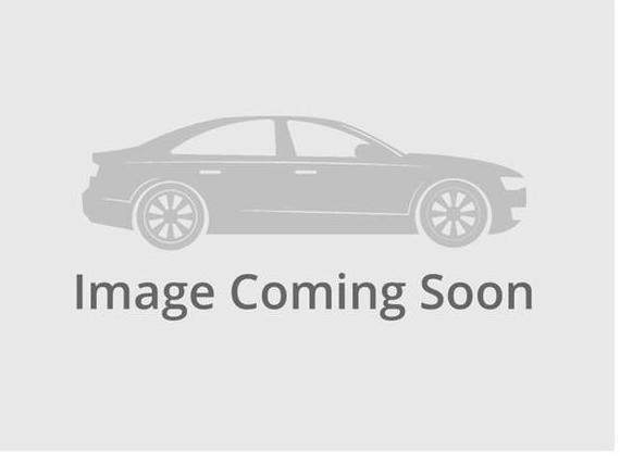 RAM 1500 2024 1C6SRFU99RN158404 image