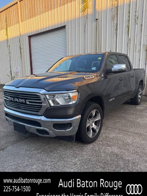 RAM 1500 2024 1C6RREJT1RN220130 image RAM 1500 2024 1C6RREJT1RN220130 image