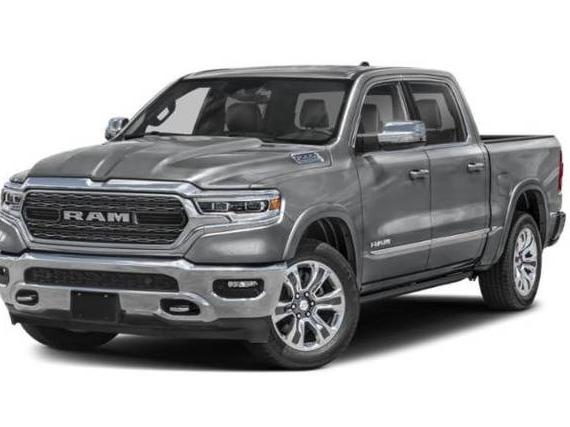 RAM 1500 2024 1C6SRFHT0RN229379 image