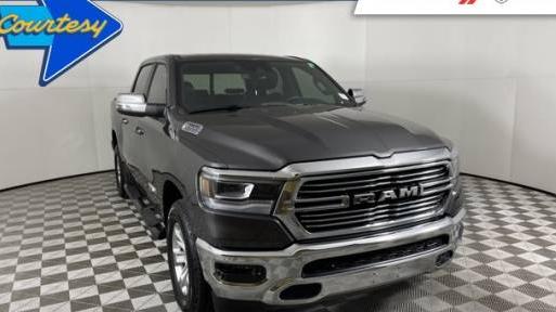 RAM 1500 2024 1C6SRFJT0RN137179 image RAM 1500 2024 1C6SRFJT0RN137179 image