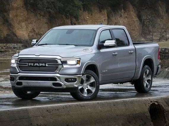 RAM 1500 2024 1C6RREJT9RN205228 image RAM 1500 2024 1C6RREJT9RN205228 image