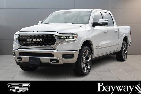 RAM 1500 2024 1C6SRFHT9RN224603 image RAM 1500 2024 1C6SRFHT9RN224603 image