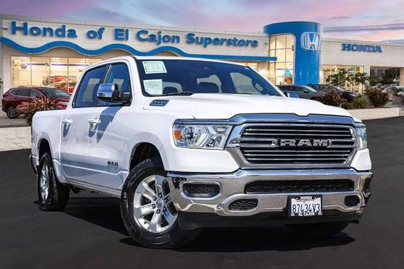 RAM 1500 2024 1C6SRFJT6RN206795 image RAM 1500 2024 1C6SRFJT6RN206795 image