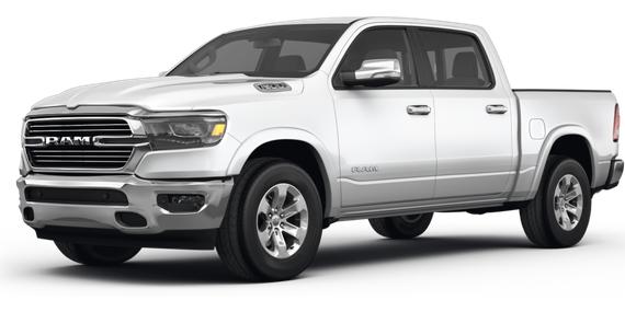 RAM 1500 2024 1C6RREJT4RN219294 image RAM 1500 2024 1C6RREJT4RN219294 image