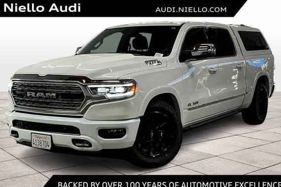 RAM 1500 2024 1C6SRFHT4RN122108 image RAM 1500 2024 1C6SRFHT4RN122108 image