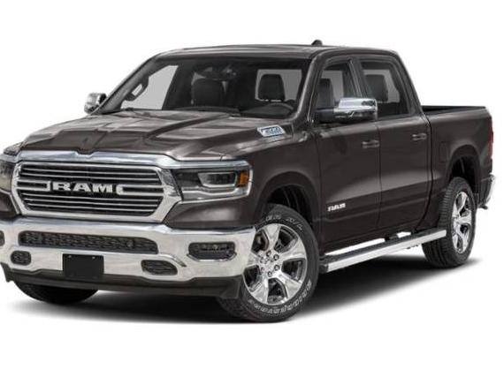 RAM 1500 2024 1C6SRFJT9RN125502 image RAM 1500 2024 1C6SRFJT9RN125502 image