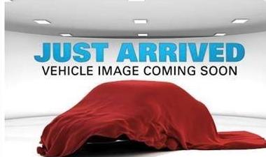RAM 1500 2024 1C6RRFCG4RN161256 image
