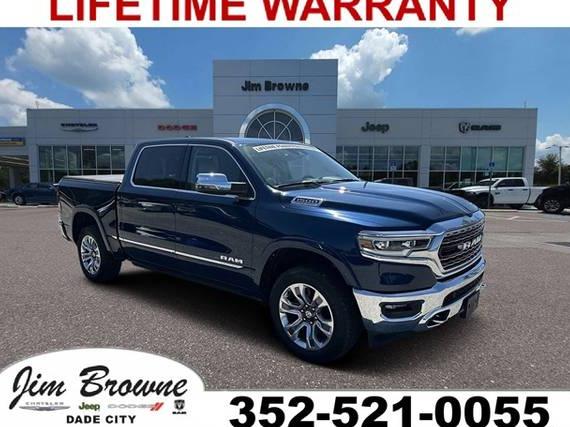 RAM 1500 2024 1C6SRFHT1RN188437 image RAM 1500 2024 1C6SRFHT1RN188437 image