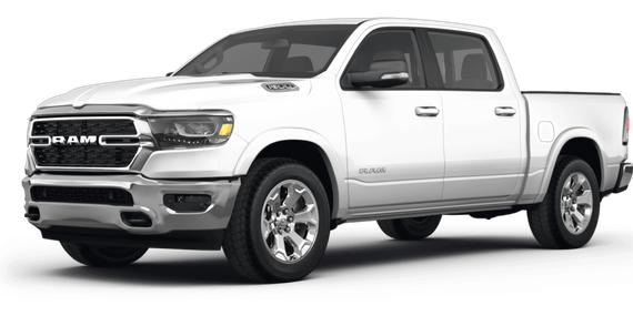 RAM 1500 2024 1C6SRFFT0RN116678 image RAM 1500 2024 1C6SRFFT0RN116678 image