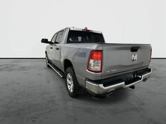 RAM 1500 2024 1C6SRFFT4RN142300 image