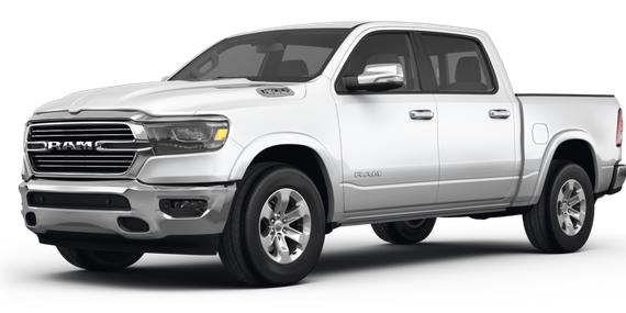 RAM 1500 2024 1C6SRFJT5RN224317 image RAM 1500 2024 1C6SRFJT5RN224317 image