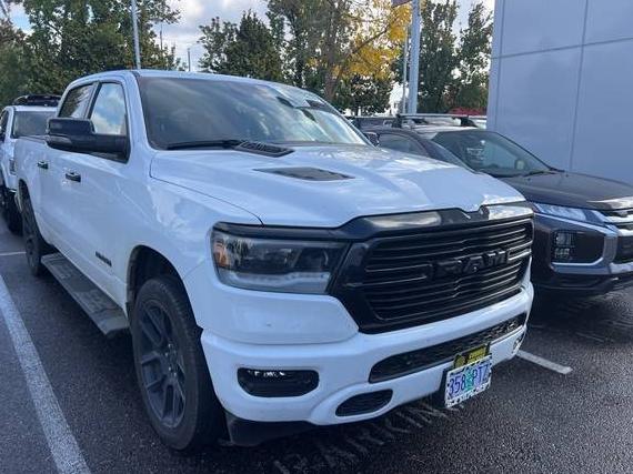 RAM 1500 2024 1C6SRFJT3RN185405 image RAM 1500 2024 1C6SRFJT3RN185405 image