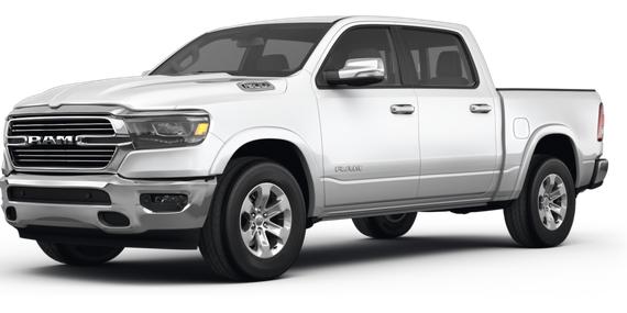 RAM 1500 2024 1C6SRFJT6RN160238 image RAM 1500 2024 1C6SRFJT6RN160238 image