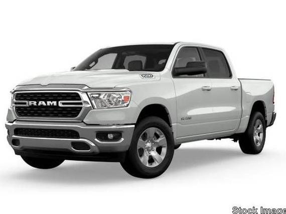 RAM 1500 2024 1C6SRFFT6RN125319 image RAM 1500 2024 1C6SRFFT6RN125319 image