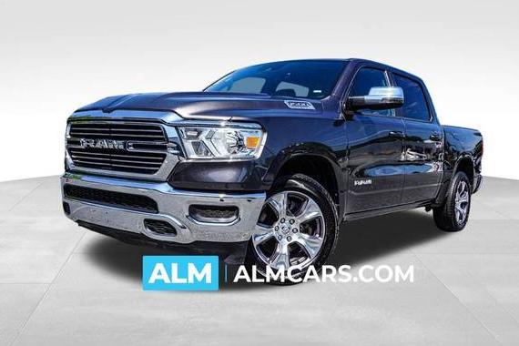 RAM 1500 2024 1C6RREJT9RN219162 image RAM 1500 2024 1C6RREJT9RN219162 image