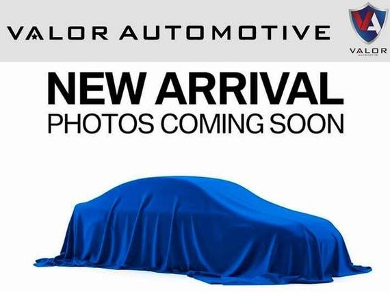 RAM 1500 2024 1C6SRFJT5RN133323 image RAM 1500 2024 1C6SRFJT5RN133323 image