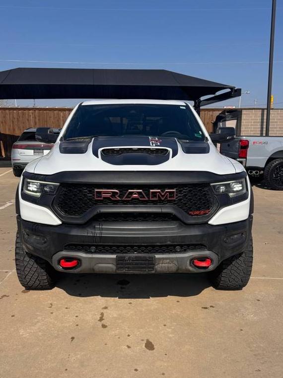 RAM 1500 2024 1C6SRFU94RN223627 image RAM 1500 2024 1C6SRFU94RN223627 image