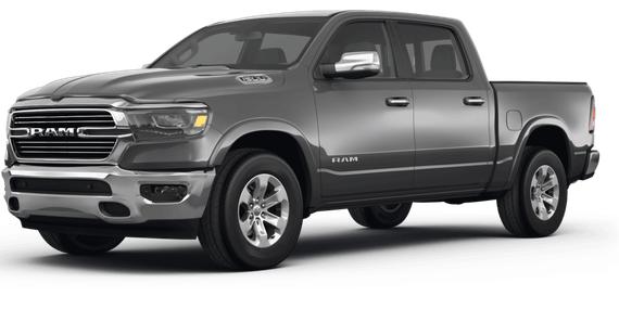 RAM 1500 2024 1C6RREJT0RN219230 image RAM 1500 2024 1C6RREJT0RN219230 image