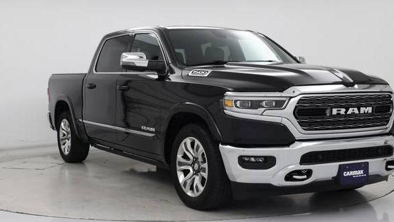 RAM 1500 2024 1C6SRFHT5RN156543 image RAM 1500 2024 1C6SRFHT5RN156543 image