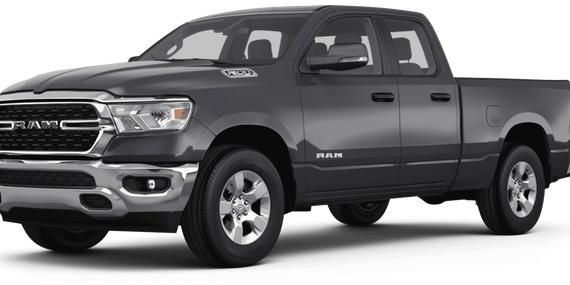 RAM 1500 2024 1C6RRFBG5RN199841 image RAM 1500 2024 1C6RRFBG5RN199841 image