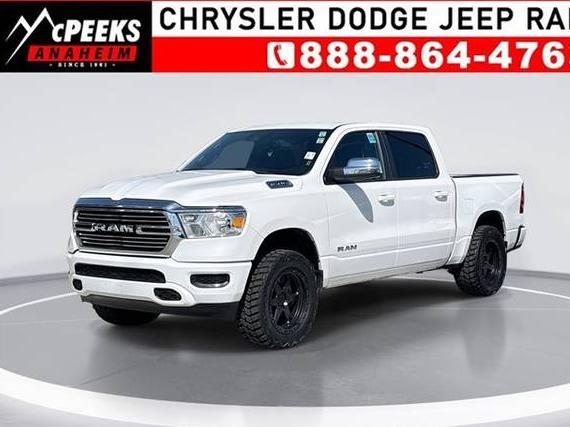 RAM 1500 2024 1C6SRFJT1RN223763 image RAM 1500 2024 1C6SRFJT1RN223763 image