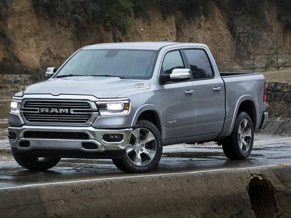 RAM 1500 2024 1C6RREJT4RN219795 image RAM 1500 2024 1C6RREJT4RN219795 image