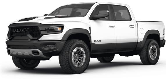 RAM 1500 2024 1C6SRFU98RN140699 image RAM 1500 2024 1C6SRFU98RN140699 image