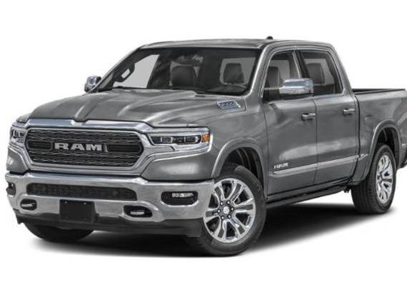 RAM 1500 2024 1C6SRFGT1RN168349 image RAM 1500 2024 1C6SRFGT1RN168349 image