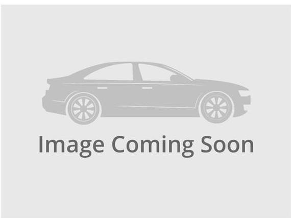 RAM 1500 2024 1C6SRFU94RN223515 image