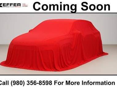 RAM 1500 2024 1C6RREJT7RN205115 image RAM 1500 2024 1C6RREJT7RN205115 image