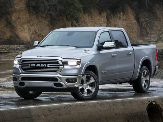 RAM 1500 2024 1C6RREJT7RN220231 image RAM 1500 2024 1C6RREJT7RN220231 image