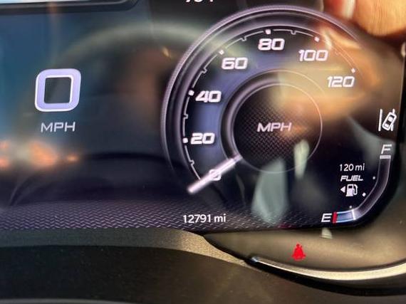 RAM 1500 2024 1C6SRFJT0RN161725 image RAM 1500 2024 1C6SRFJT0RN161725 image