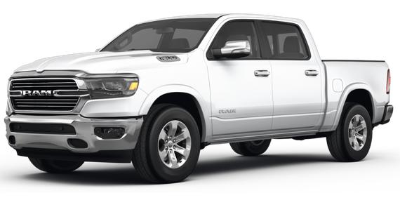 RAM 1500 2024 1C6SRFJT4RN210683 image RAM 1500 2024 1C6SRFJT4RN210683 image