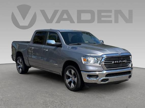 RAM 1500 2024 1C6RREJT9RN220313 image RAM 1500 2024 1C6RREJT9RN220313 image