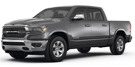 RAM 1500 2024 1C6SRFJT4RN232554 image RAM 1500 2024 1C6SRFJT4RN232554 image