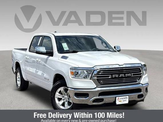 RAM 1500 2024 1C6SRFJT8RN224294 image