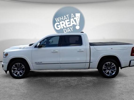 RAM 1500 2024 1C6SRFHT7RN108980 image RAM 1500 2024 1C6SRFHT7RN108980 image