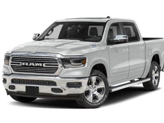 RAM 1500 2024 1C6SRFJT7RN188078 image RAM 1500 2024 1C6SRFJT7RN188078 image