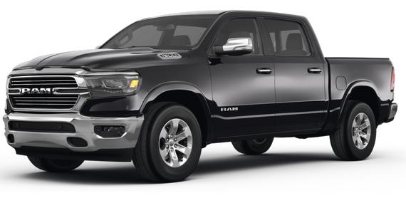 RAM 1500 2024 1C6SRFKT4RN181801 image RAM 1500 2024 1C6SRFKT4RN181801 image