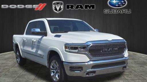 RAM 1500 2024 1C6SRFHT4RN162558 image RAM 1500 2024 1C6SRFHT4RN162558 image